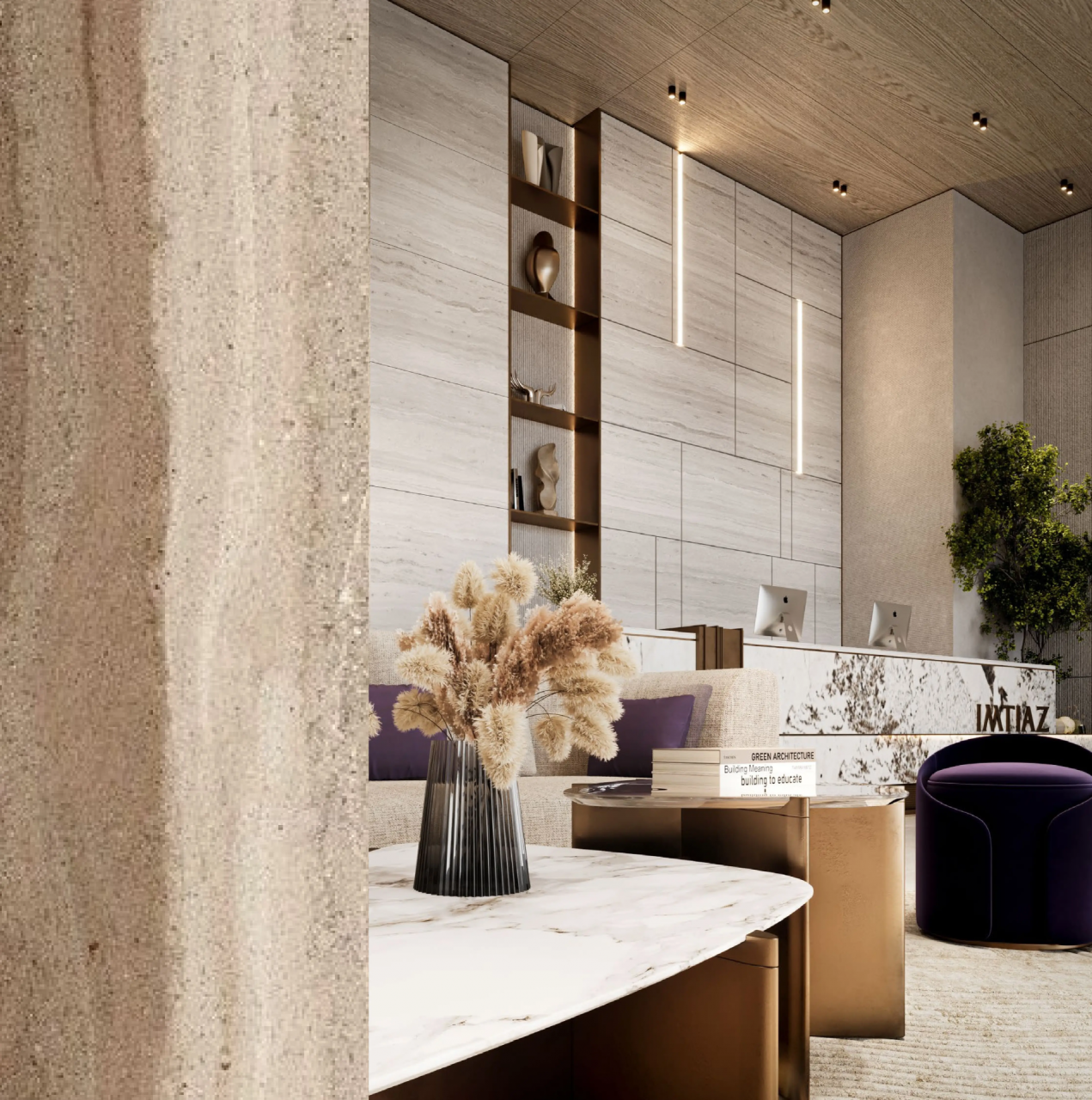 Квартира в Дубае, ОАЭ, 167 м² - фото 4