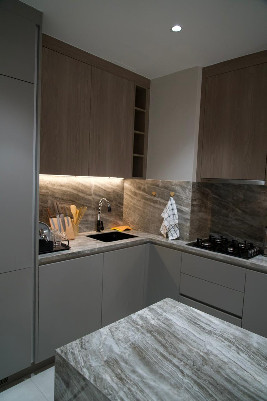 Квартира в Дубае, ОАЭ, 72.26 м² - фото 4