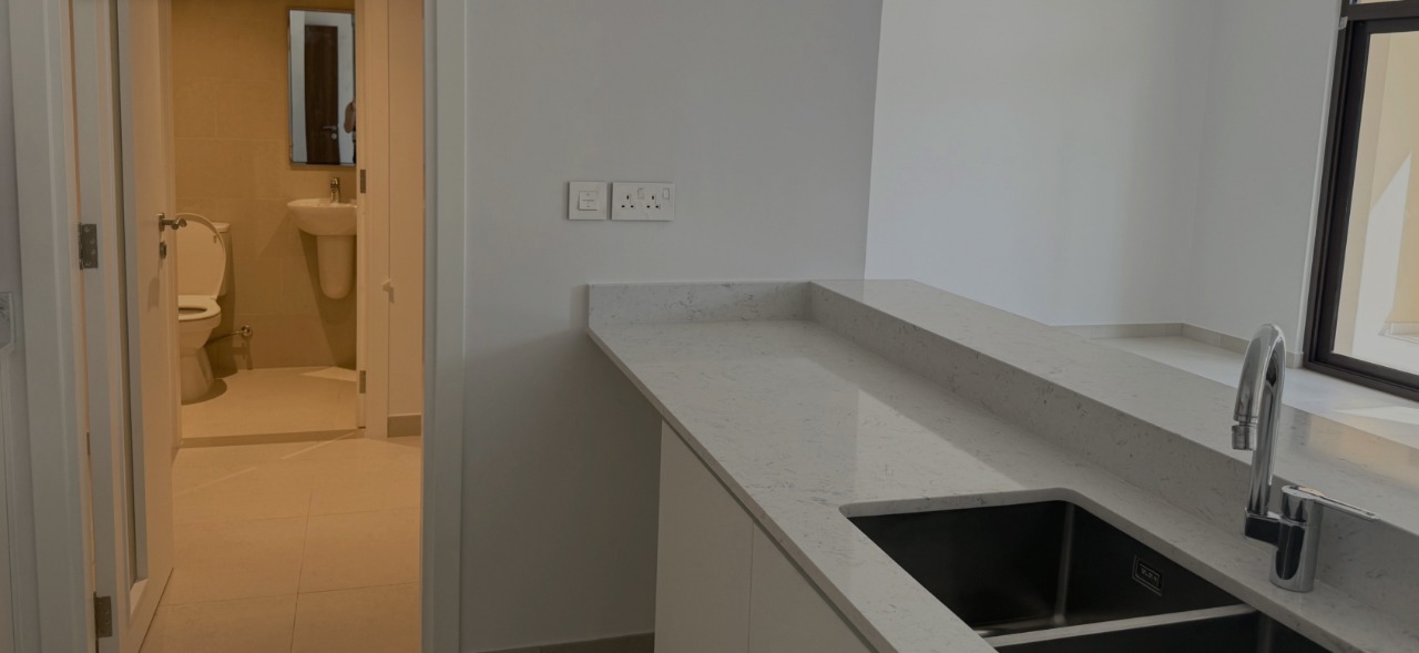 Квартира в Дубае, ОАЭ, 172.34 м² - фото 5