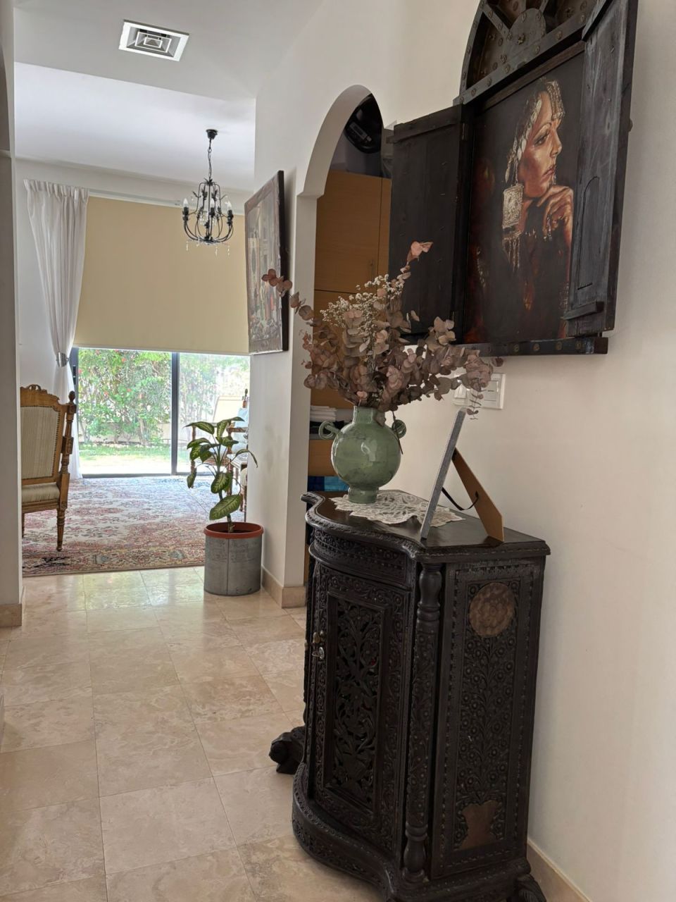 Таунхаус в Дубае, ОАЭ, 286 м² - фото 5