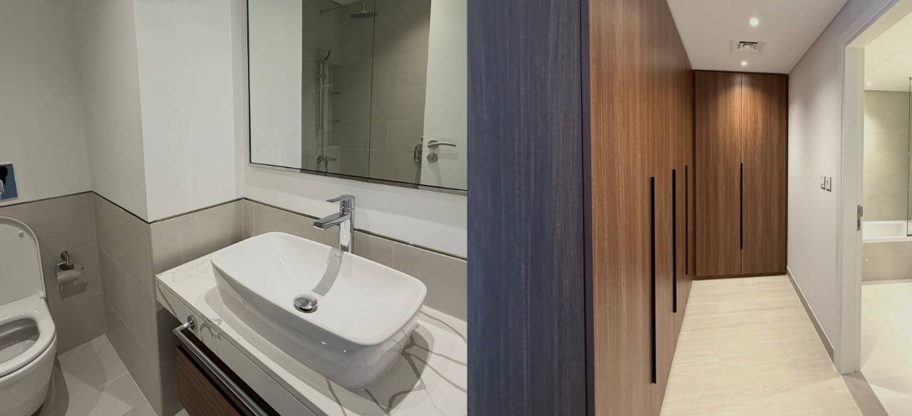 Квартира в Дубае, ОАЭ, 172.34 м² - фото 6