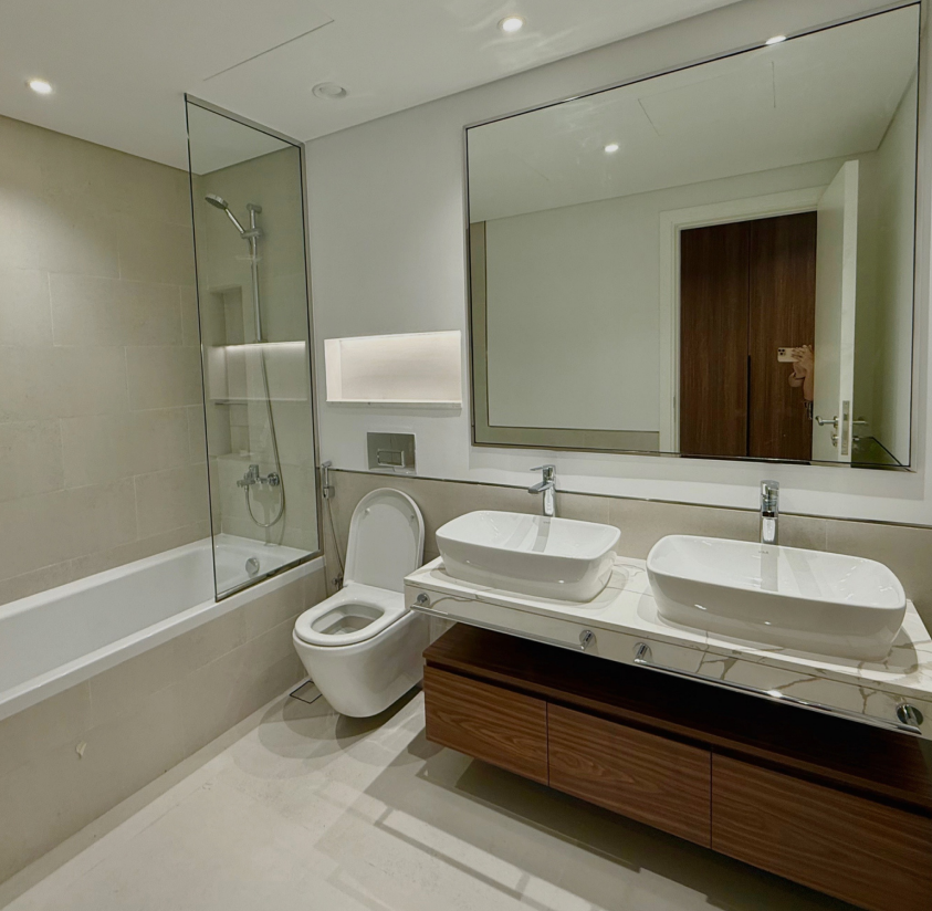 Квартира в Дубае, ОАЭ, 172.34 м² - фото 7