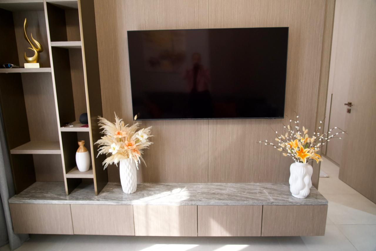 Квартира в Дубае, ОАЭ, 72.26 м² - фото 9