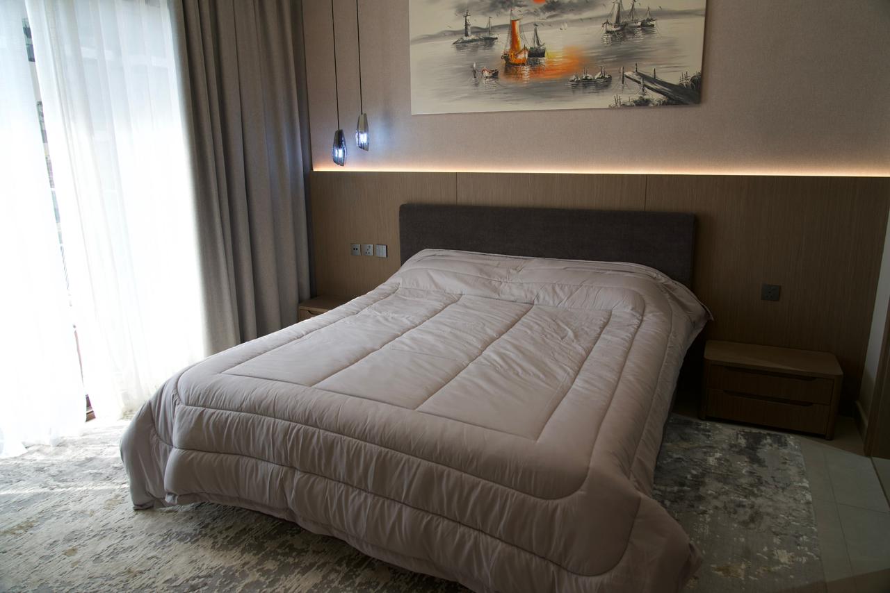 Квартира в Дубае, ОАЭ, 72.26 м² - фото 10