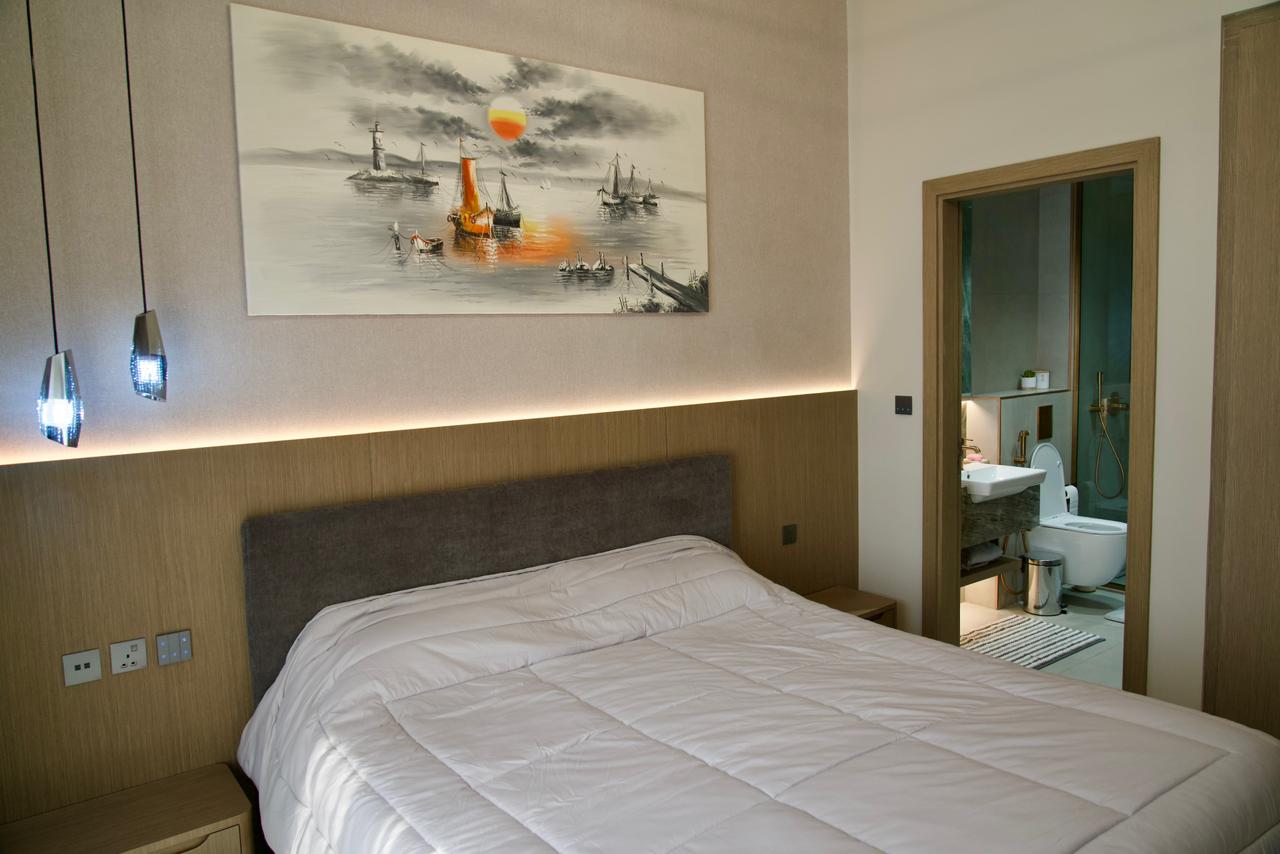 Квартира в Дубае, ОАЭ, 72.26 м² - фото 11