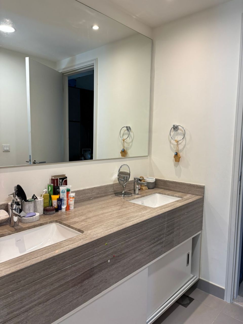 Таунхаус в Дубае, ОАЭ, 286 м² - фото 12