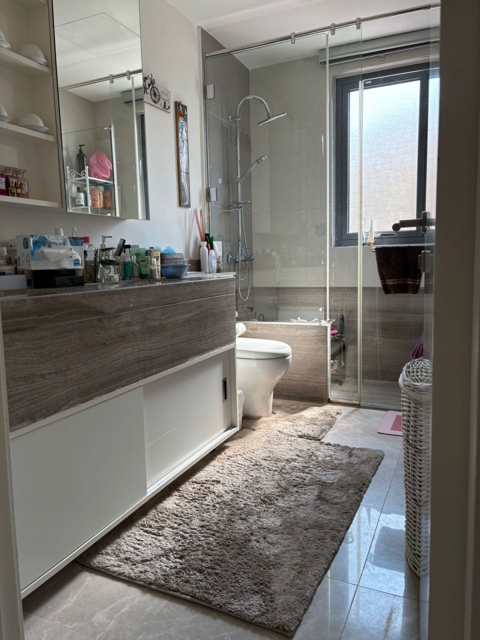 Таунхаус в Дубае, ОАЭ, 286 м² - фото 14