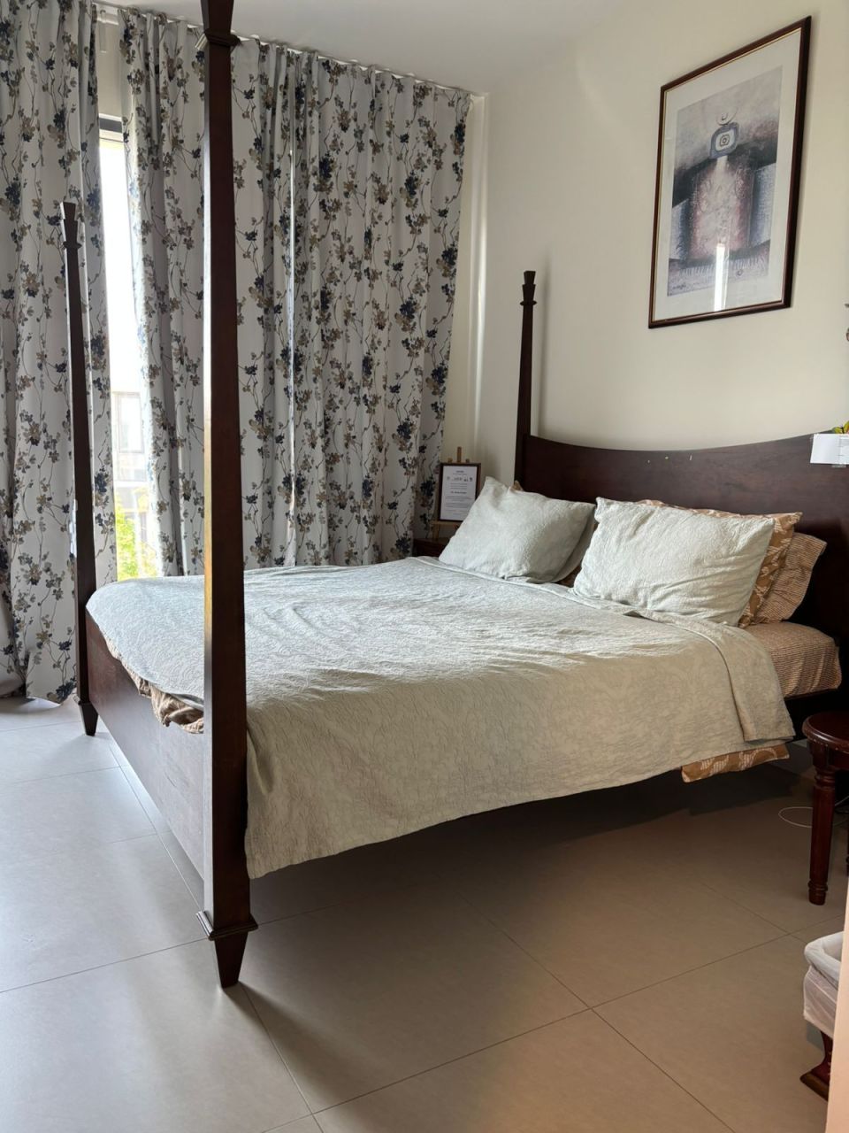 Таунхаус в Дубае, ОАЭ, 286 м² - фото 17