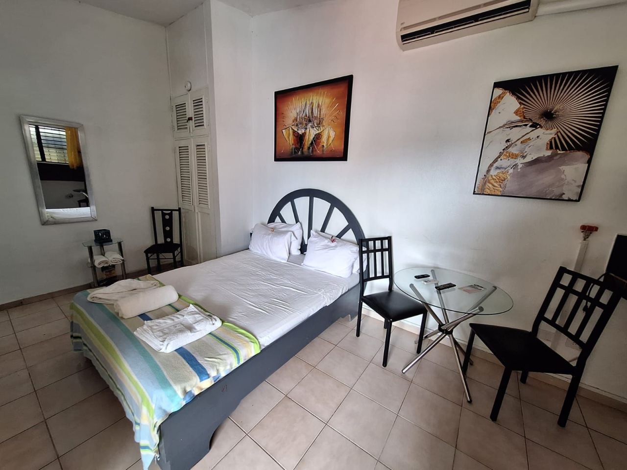 Квартира в Сосуа, Доминиканская Республика, 60 м² - фото 7