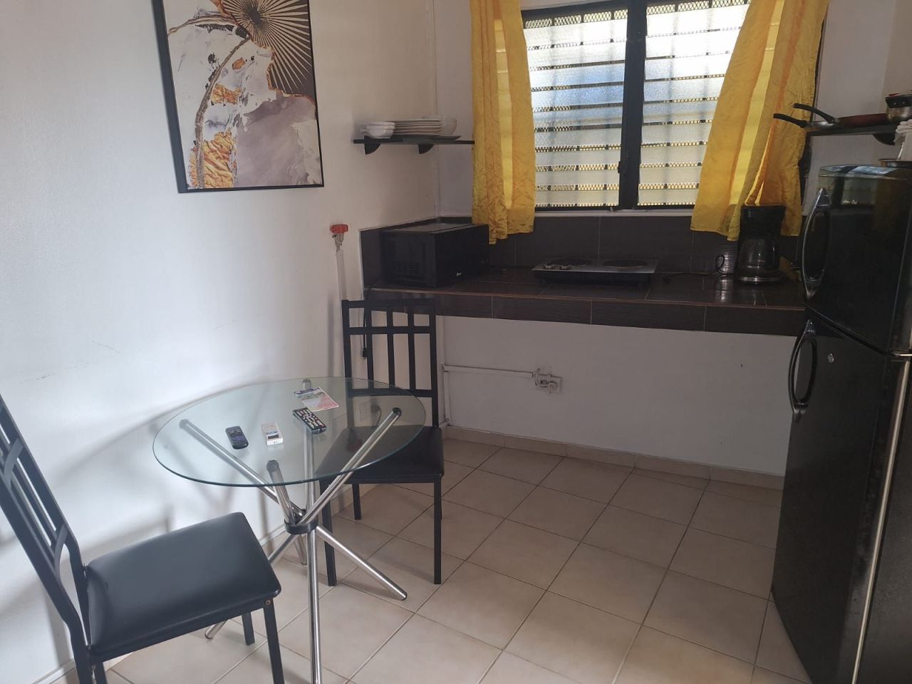 Квартира в Сосуа, Доминиканская Республика, 60 м² - фото 16