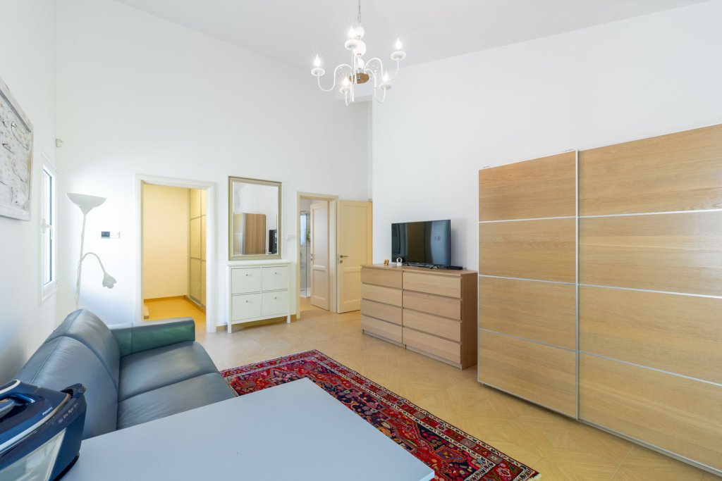 Квартира в Пафосе, Кипр, 323.2 м² - фото 11