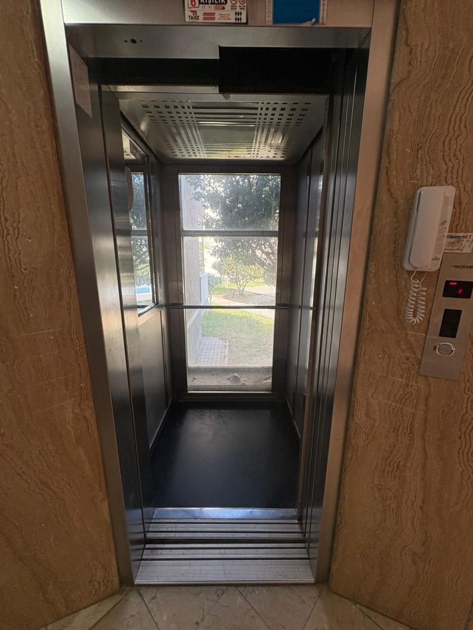 Апартаменты в Алании, Турция, 120 м² - фото 3