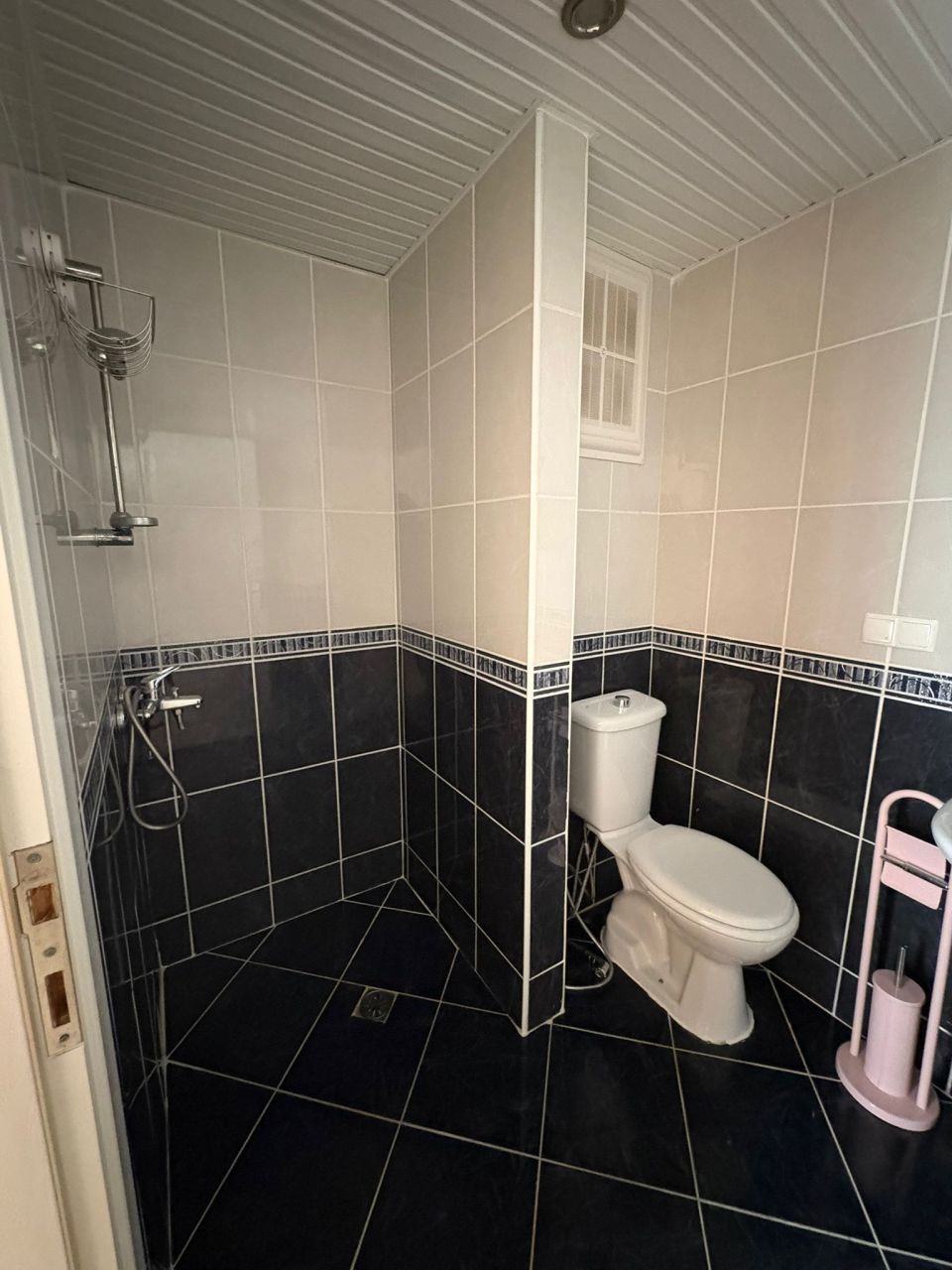 Апартаменты в Алании, Турция, 120 м² - фото 6