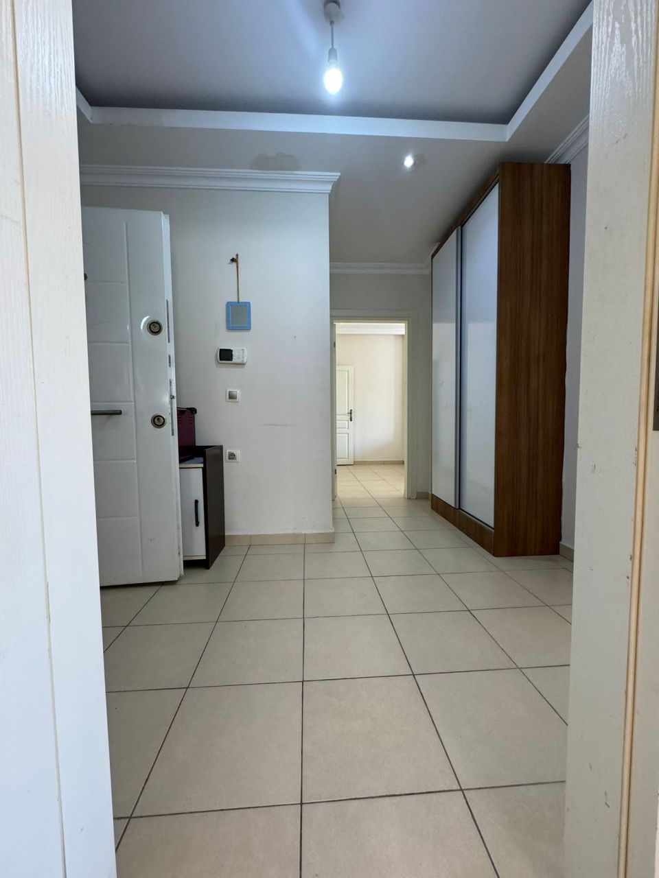 Апартаменты в Алании, Турция, 115 м² - фото 18