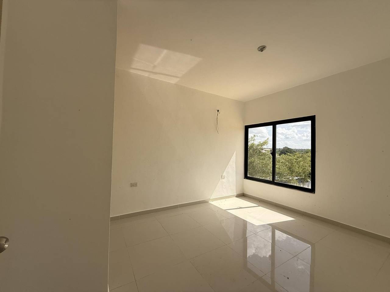 Квартира в Байяибе, Доминиканская Республика, 63.2 м² - фото 7