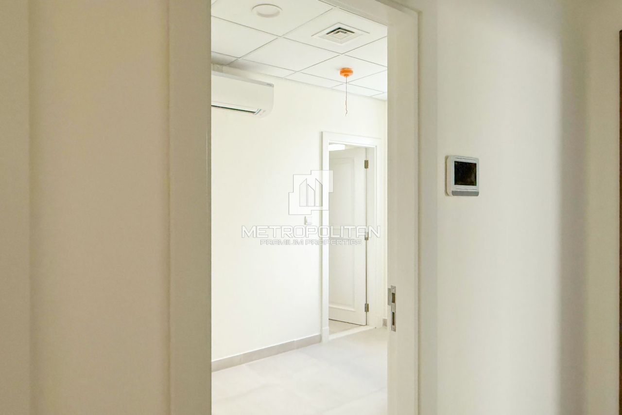 Вилла в Дубае, ОАЭ, 696 м² - фото 5