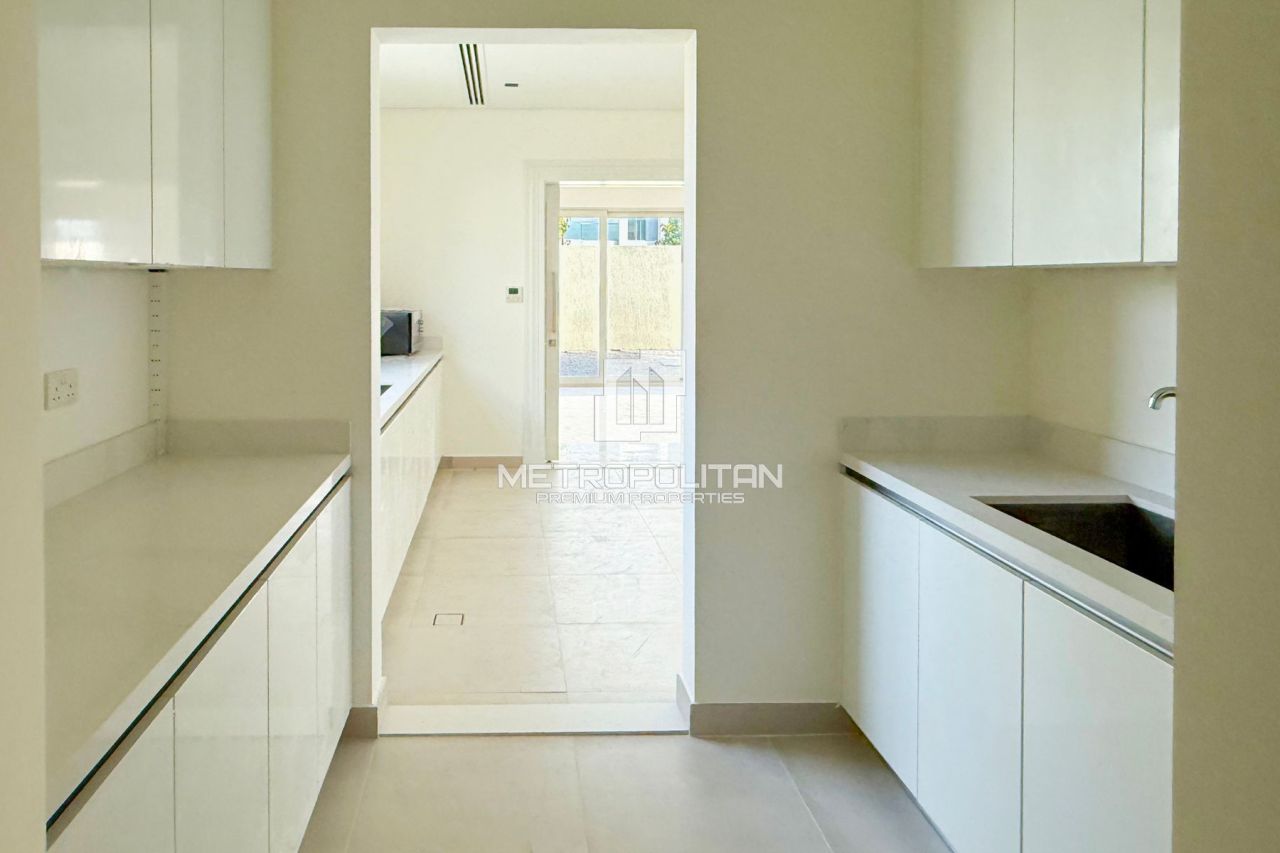 Вилла в Дубае, ОАЭ, 696 м² - фото 7