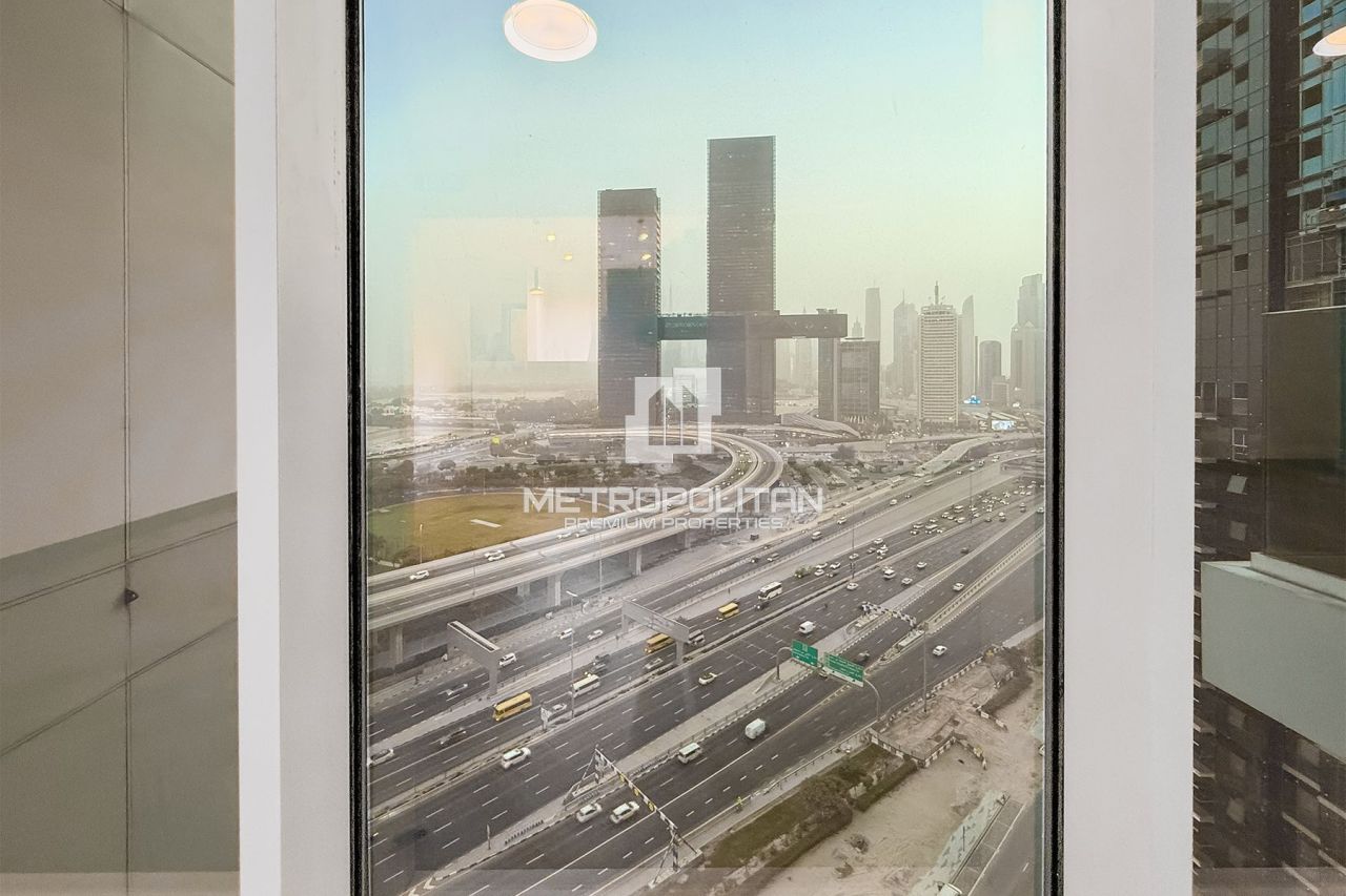 Апартаменты в Дубае, ОАЭ, 140 м² - фото 7