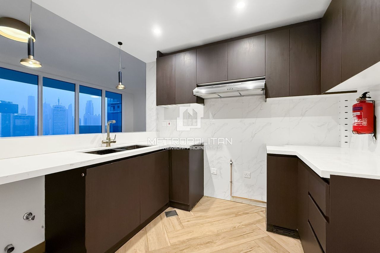 Апартаменты в Дубае, ОАЭ, 140 м² - фото 8