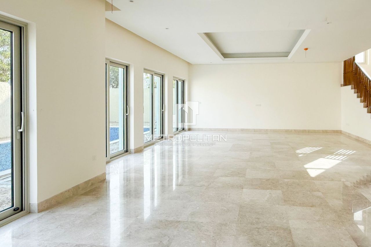 Вилла в Дубае, ОАЭ, 696 м² - фото 8