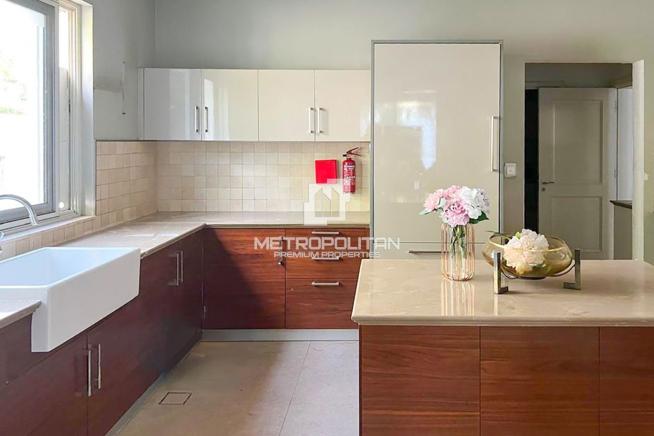 Вилла в Дубае, ОАЭ, 702 м² - фото 8