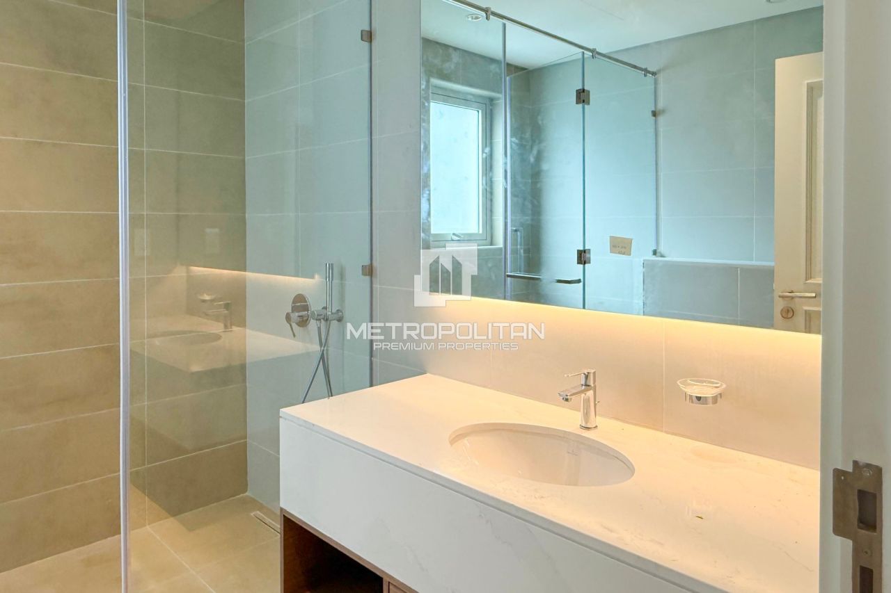 Вилла в Дубае, ОАЭ, 696 м² - фото 11