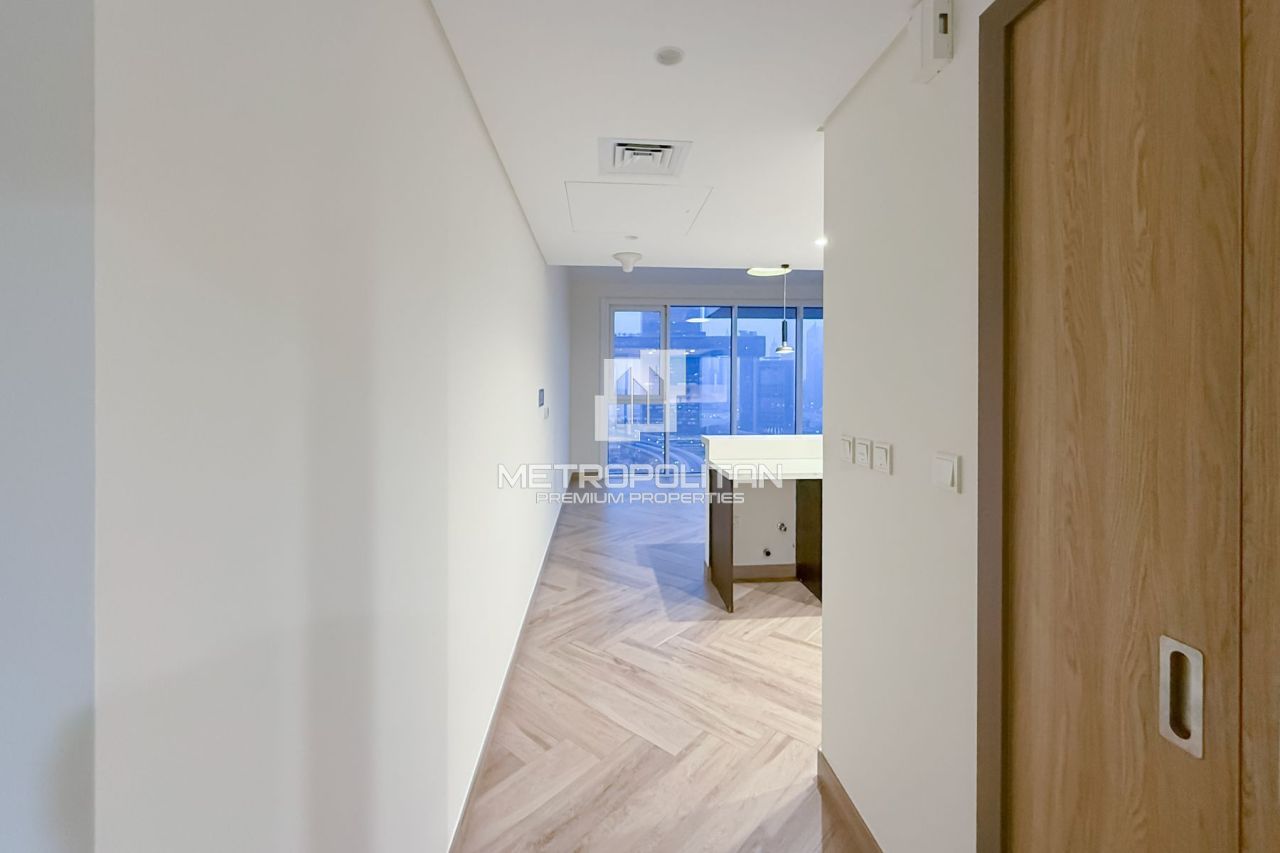 Апартаменты в Дубае, ОАЭ, 140 м² - фото 14