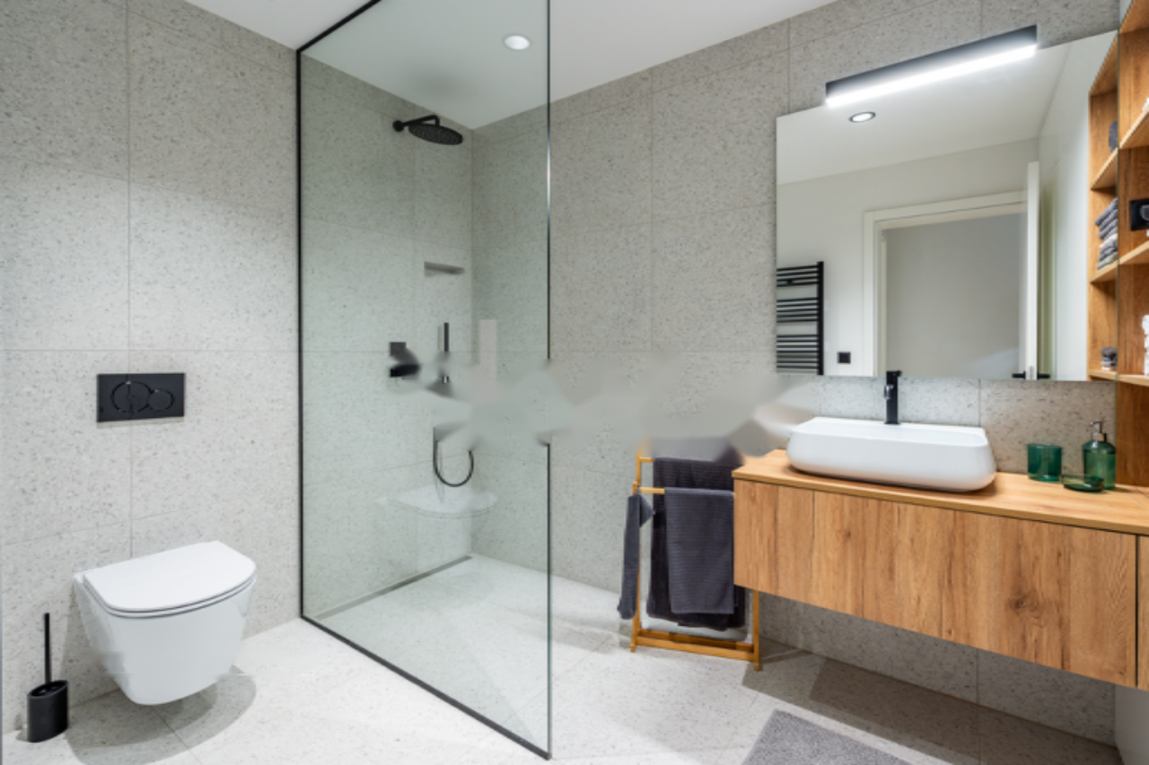 Квартира в Любляне, Словения, 262 м² - фото 2