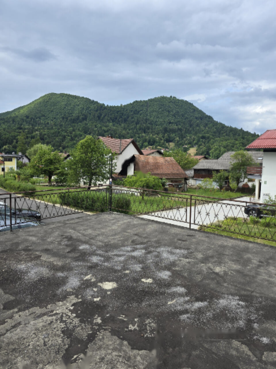 Дом в Любляне, Словения, 160 м² - фото 2