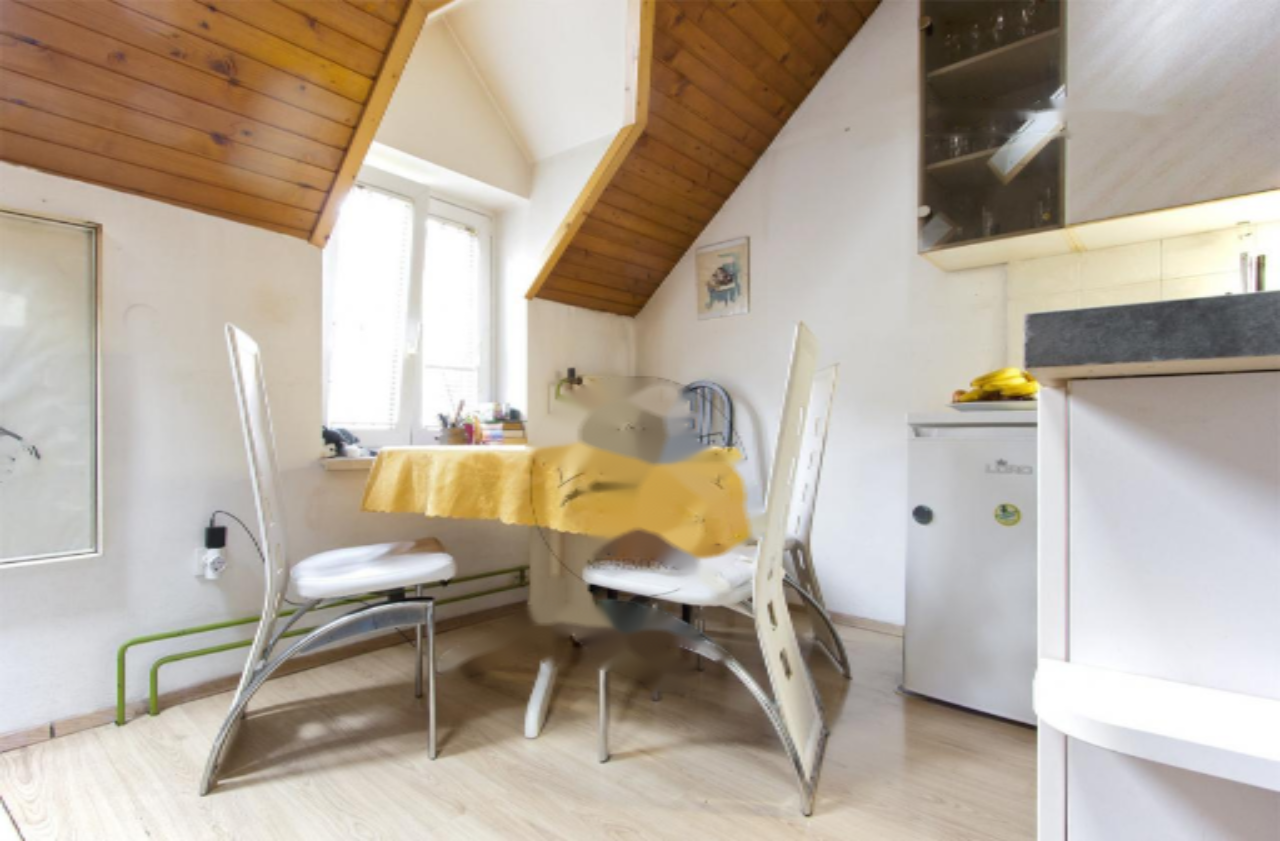 Квартира в Любляне, Словения, 82 м² - фото 3