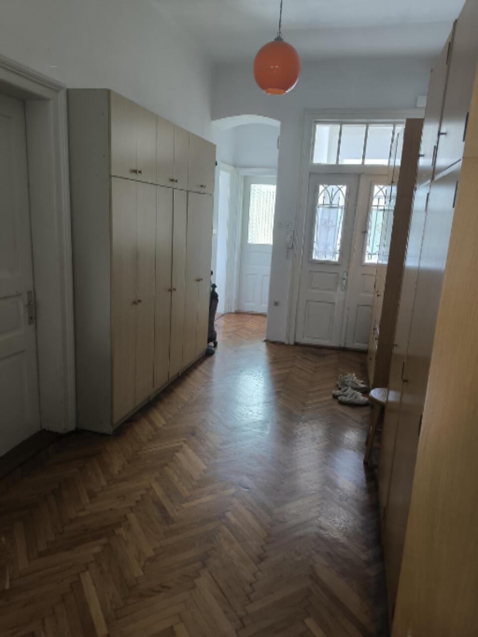 Квартира в Любляне, Словения, 39 м² - фото 3