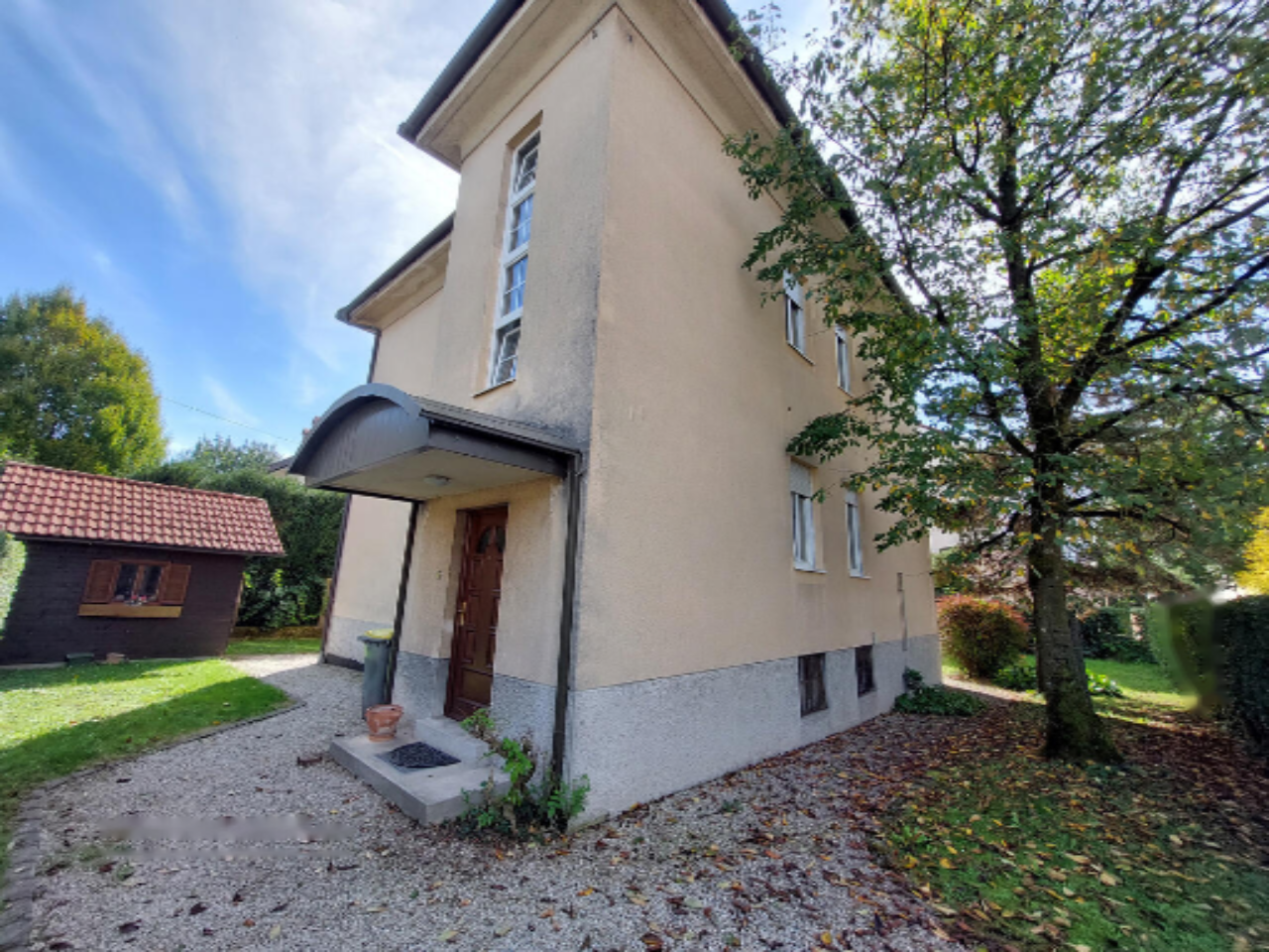 Квартира в Любляне, Словения, 96 м² - фото 3