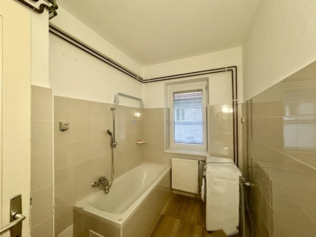 Квартира в Любляне, Словения, 88 м² - фото 3