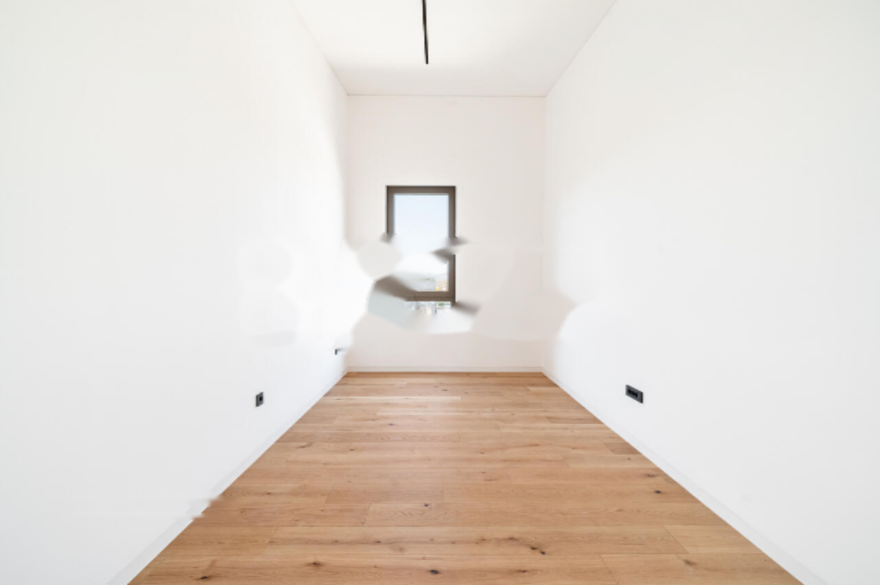 Квартира в Любляне, Словения, 244 м² - фото 4