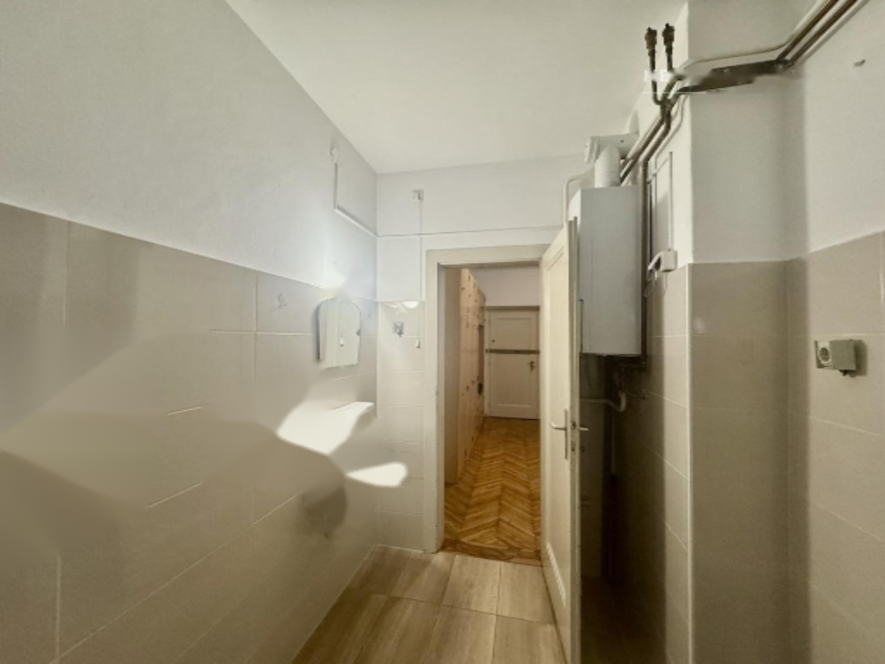 Квартира в Любляне, Словения, 88 м² - фото 4