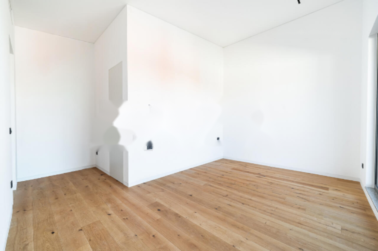 Квартира в Любляне, Словения, 244 м² - фото 5