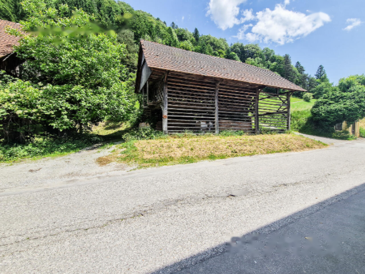 Ферма в Литие, Словения, 126 948 м² - фото 5