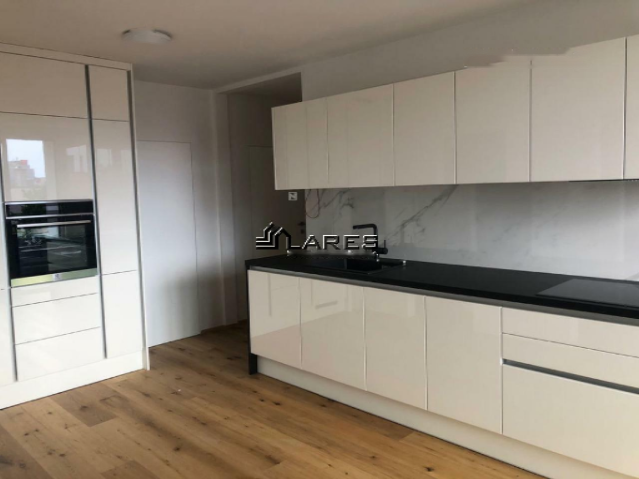 Квартира в Любляне, Словения, 79 м² - фото 5