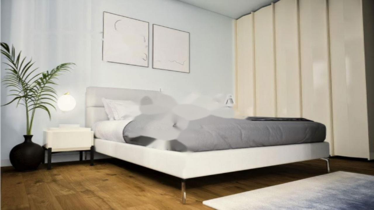 Квартира в Любляне, Словения, 143 м² - фото 6