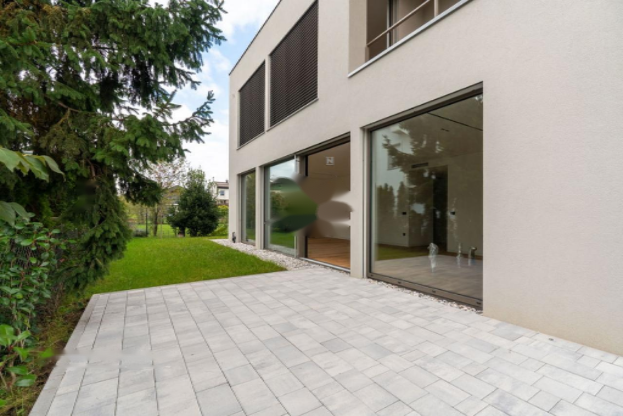 Квартира в Любляне, Словения, 384 м² - фото 6