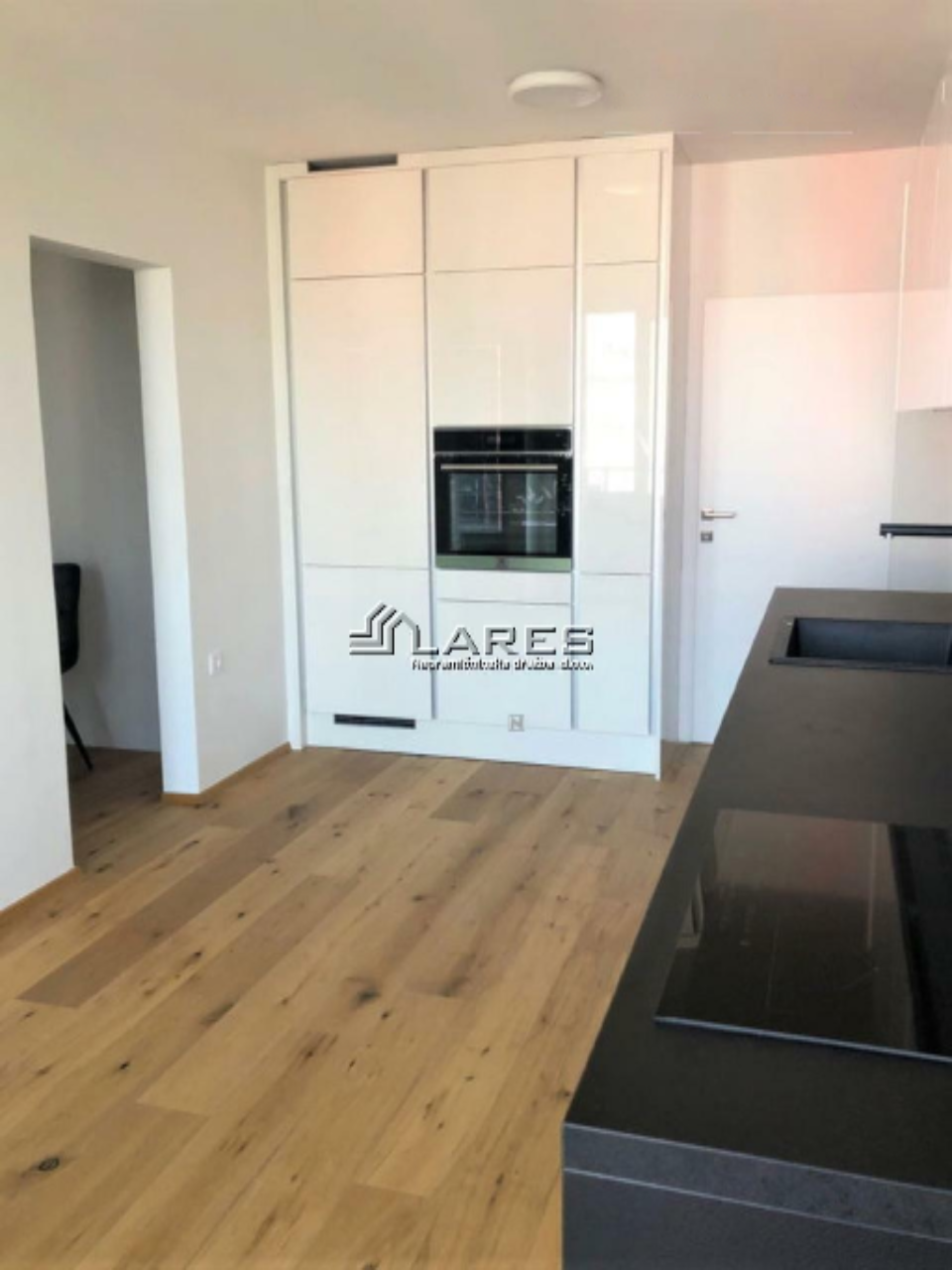 Квартира в Любляне, Словения, 79 м² - фото 6