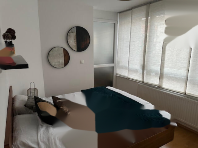 Квартира в Любляне, Словения, 85 м² - фото 6