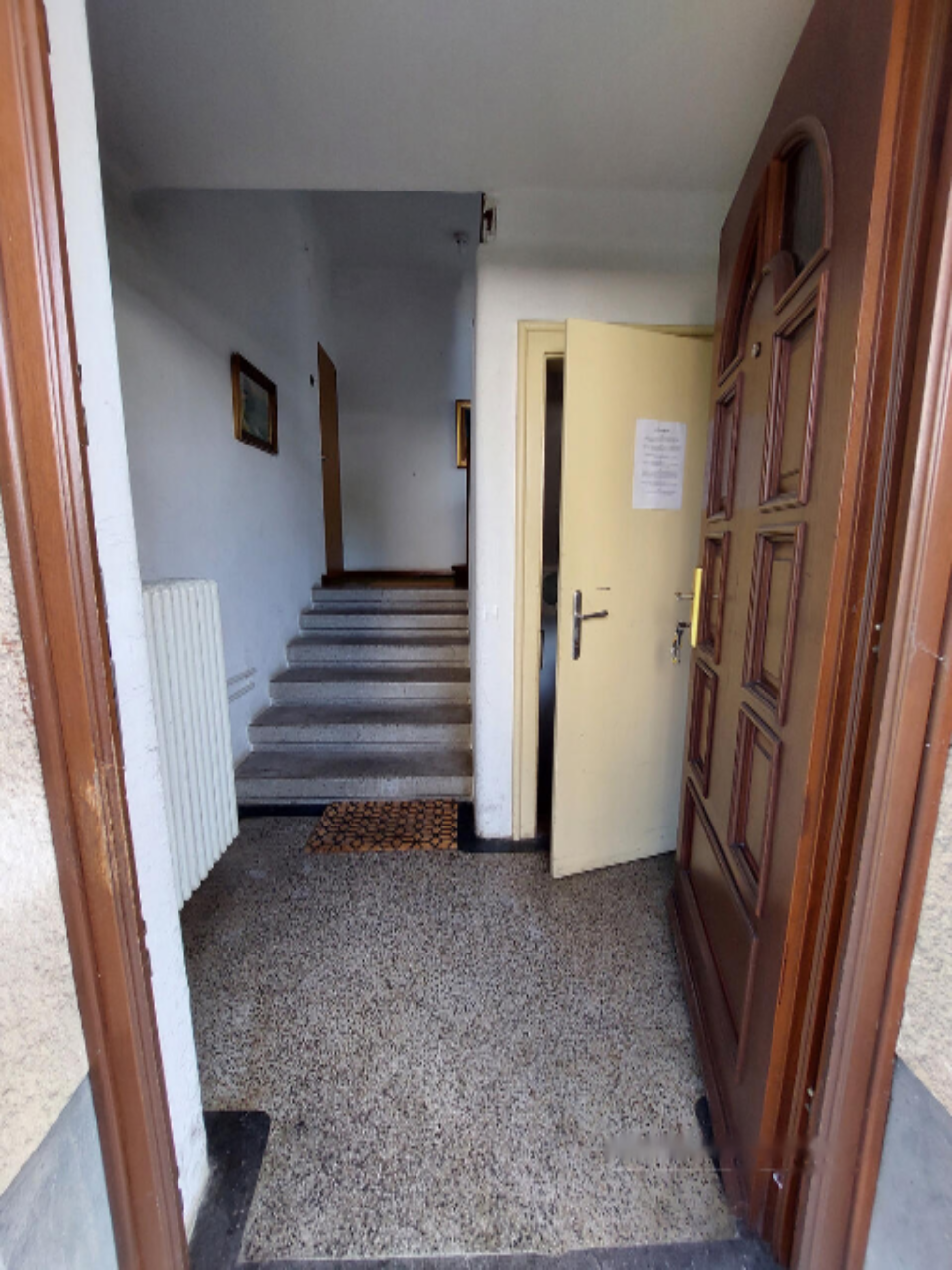 Квартира в Любляне, Словения, 96 м² - фото 6