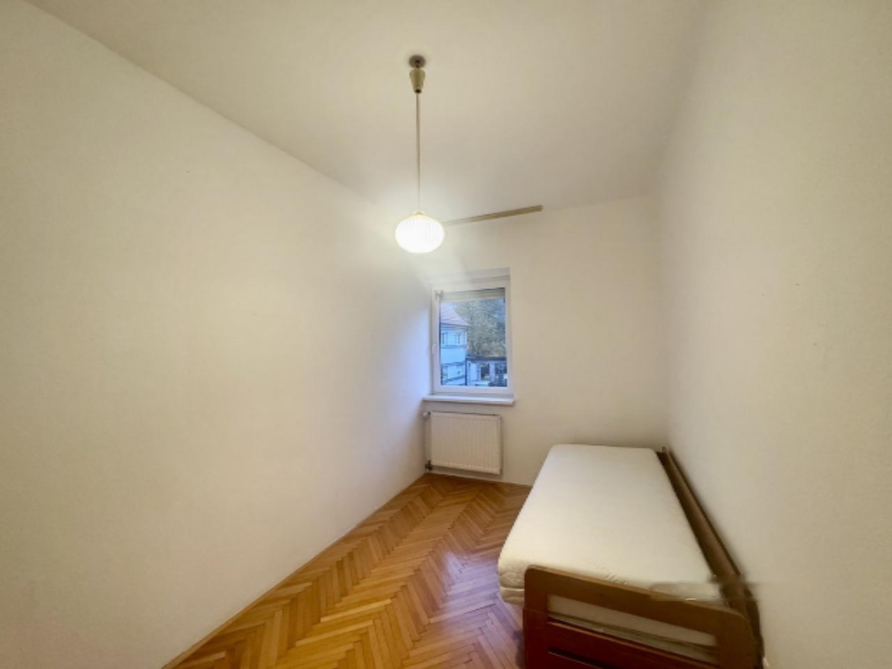 Квартира в Любляне, Словения, 88 м² - фото 6