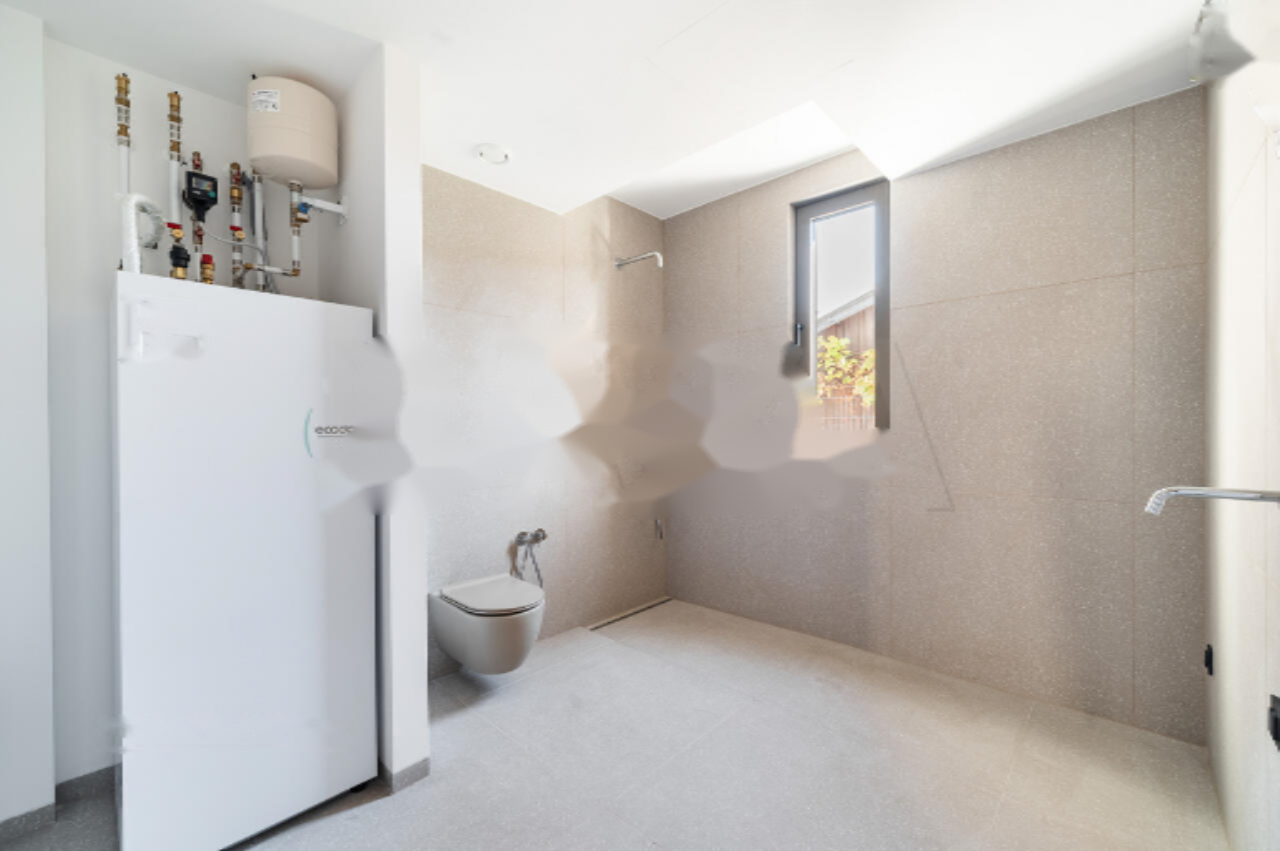 Квартира в Любляне, Словения, 379 м² - фото 6