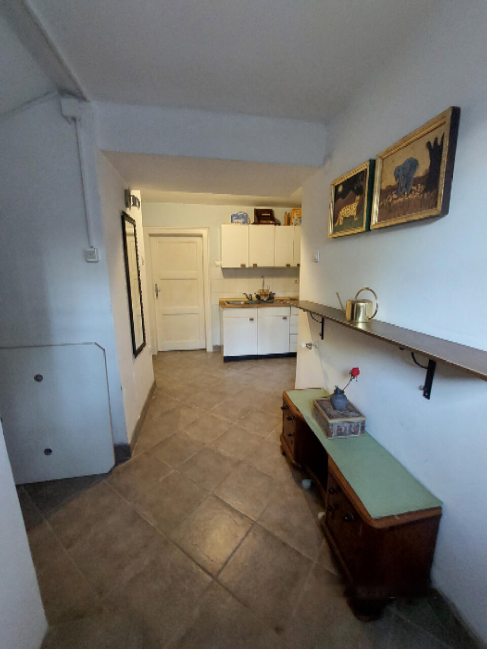 Квартира в Любляне, Словения, 96 м² - фото 7