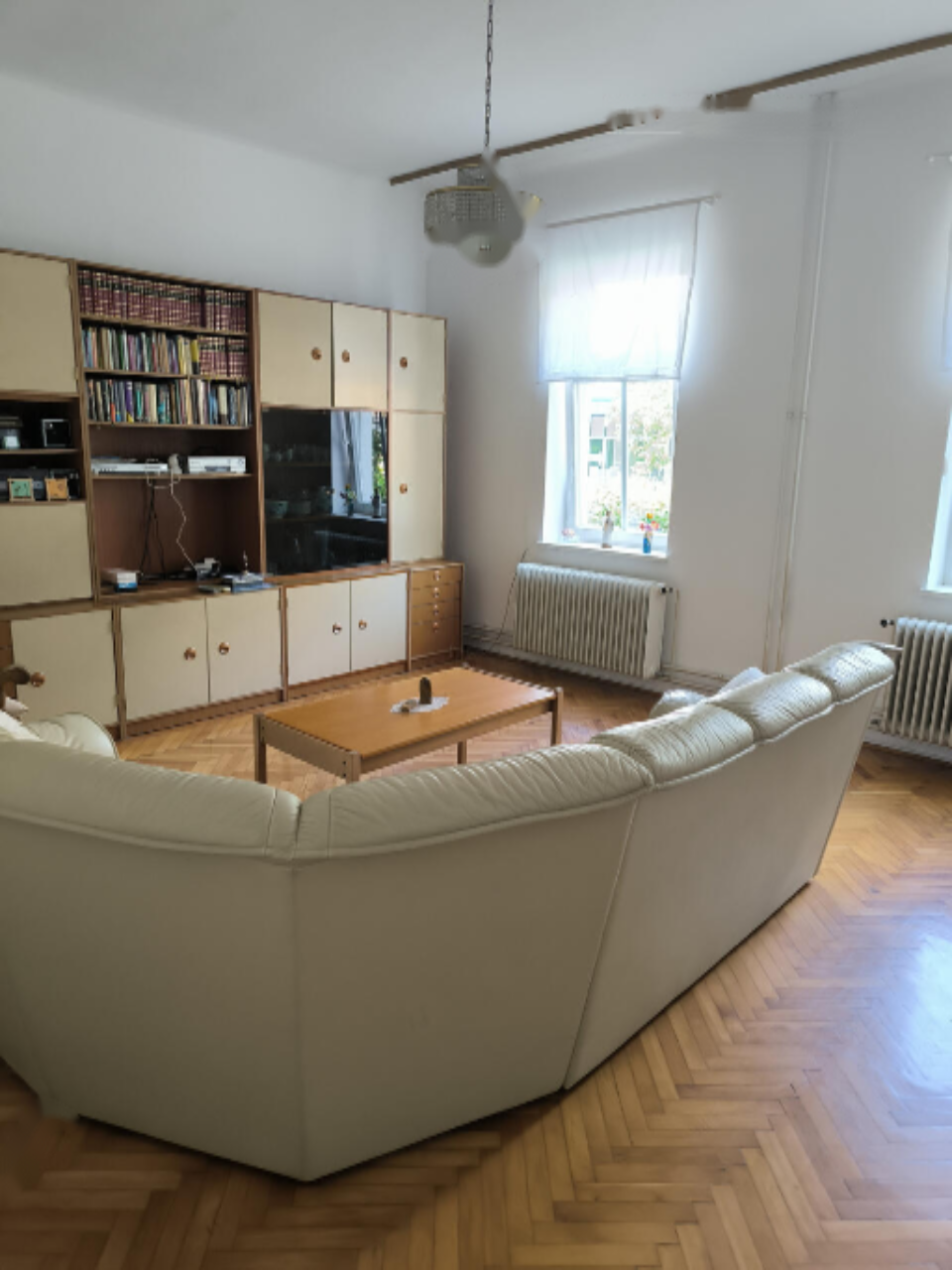 Квартира в Любляне, Словения, 39 м² - фото 7