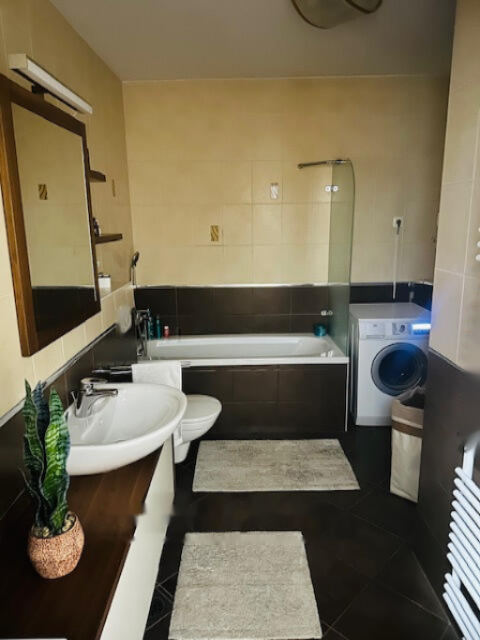 Квартира в Любляне, Словения, 85 м² - фото 7