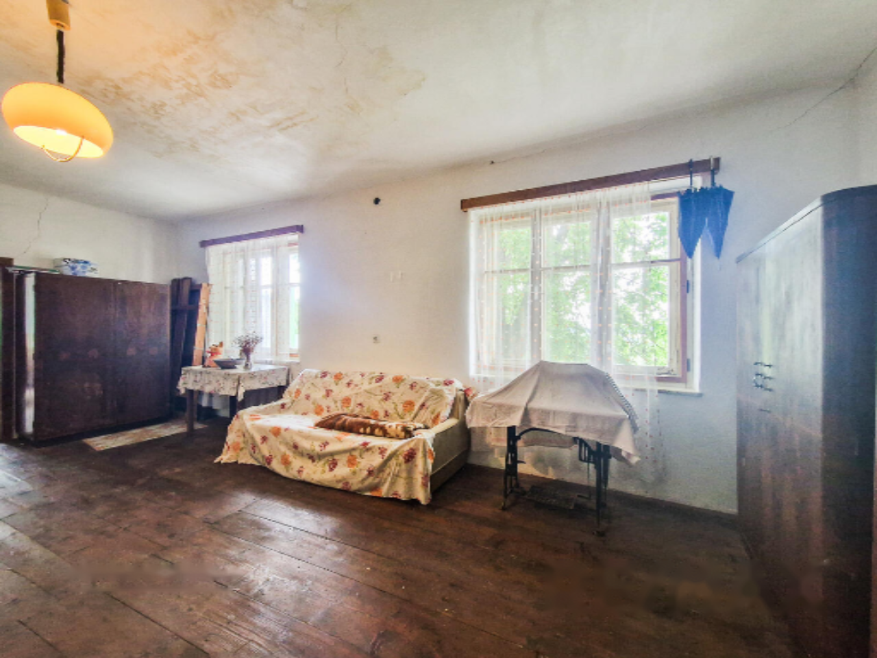 Ферма в Литие, Словения, 126 948 м² - фото 8