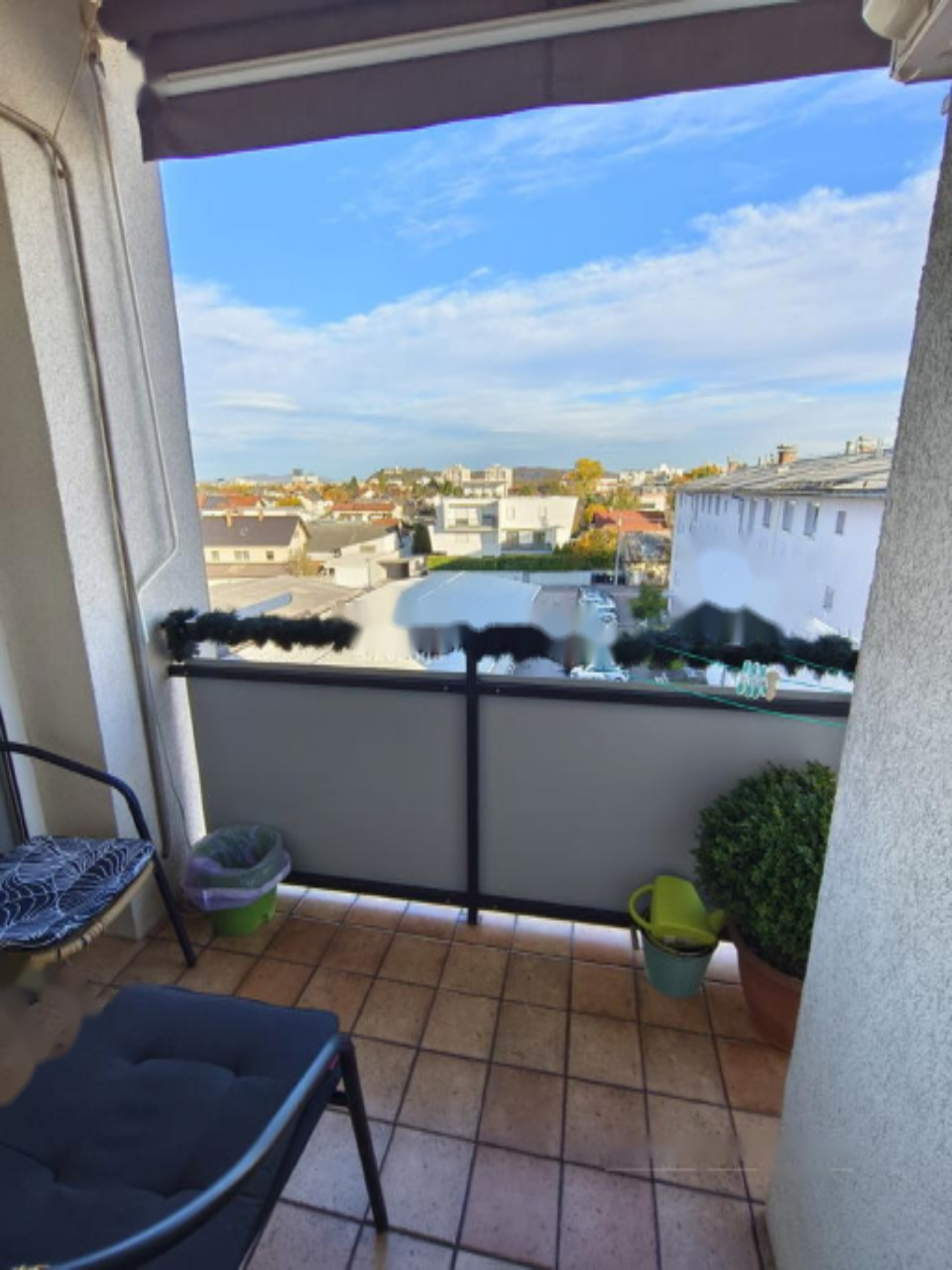 Квартира в Любляне, Словения, 91 м² - фото 8